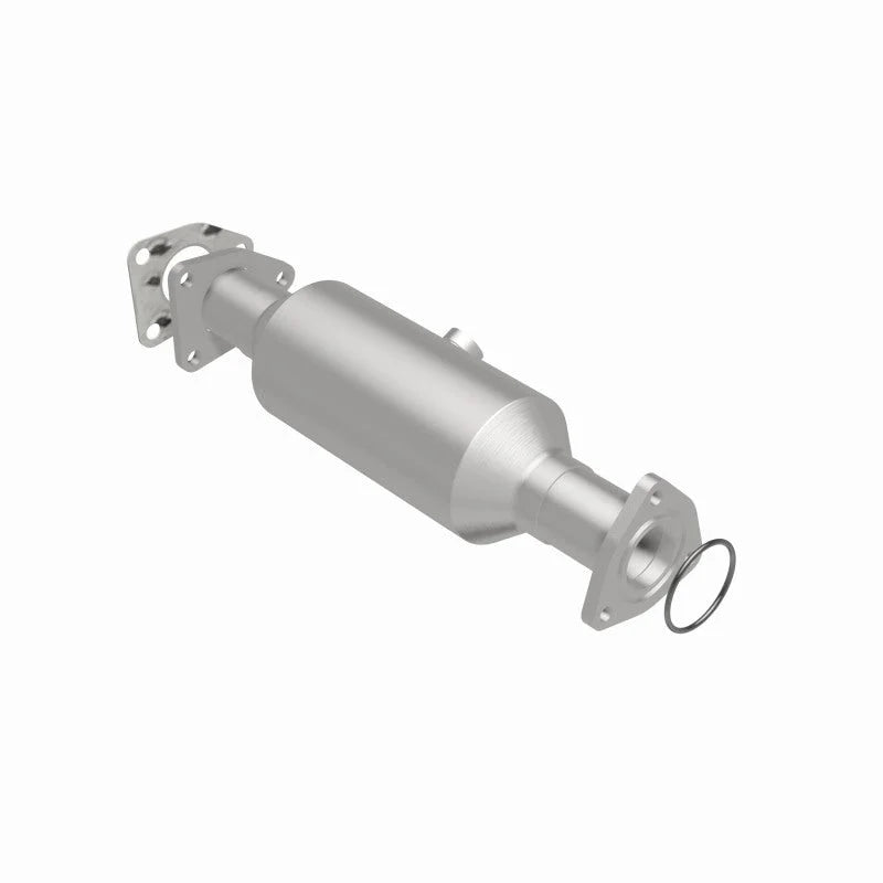 MagnaFlow Conv DirF Honda Accord 4 2.3L 98-02 - Additional View 9