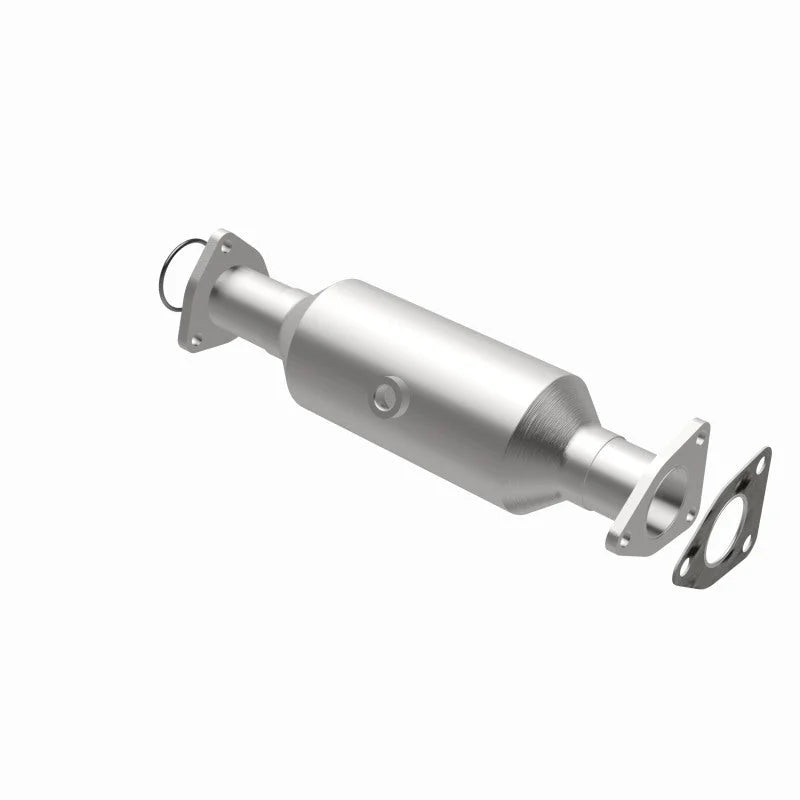 MagnaFlow Conv DirF Honda Accord 4 2.3L 98-02 - Additional View 13