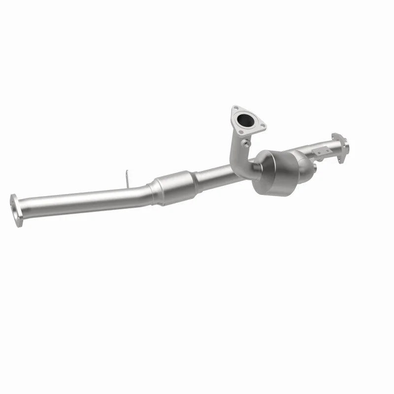 MagnaFlow Conv Direct Fit 00-01 Infiniti I30 3.0L - Additional View 5