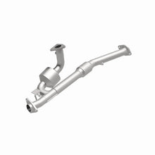Load image into Gallery viewer, MagnaFlow Conv Direct Fit 00-01 Infiniti I30 3.0L - Additional View 7