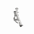 Load image into Gallery viewer, MagnaFlow Conv Direct Fit 00-01 Infiniti I30 3.0L - Additional View 10
