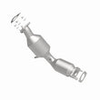 Load image into Gallery viewer, MagnaFlow Conv Direct Fit 04-06 Nissan 350Z 3.5L / 04-07 Infiniti G35 3.5L - Right Side - Additional View 6