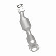 Load image into Gallery viewer, MagnaFlow Conv Direct Fit 04-06 Nissan 350Z 3.5L / 04-07 Infiniti G35 3.5L - Right Side - Additional View 7