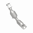 Load image into Gallery viewer, MagnaFlow Conv Direct Fit 04-06 Nissan 350Z 3.5L / 04-07 Infiniti G35 3.5L - Right Side - Additional View 16