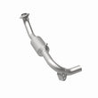 Load image into Gallery viewer, MagnaFlow Conv Direct Fit 05-06 Lincoln Navigator 5.4L - Additional View 7