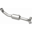 Load image into Gallery viewer, MagnaFlow Conv Direct Fit 05-06 Lincoln Navigator 5.4L - Additional View 10