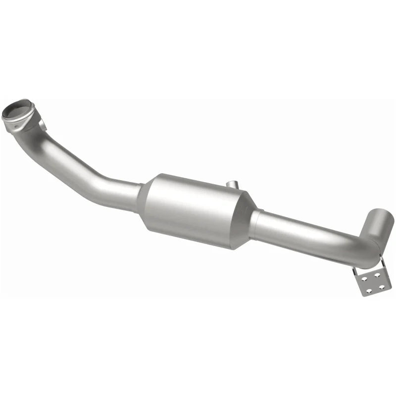 MagnaFlow Conv Direct Fit 05-06 Lincoln Navigator 5.4L - Additional View 10