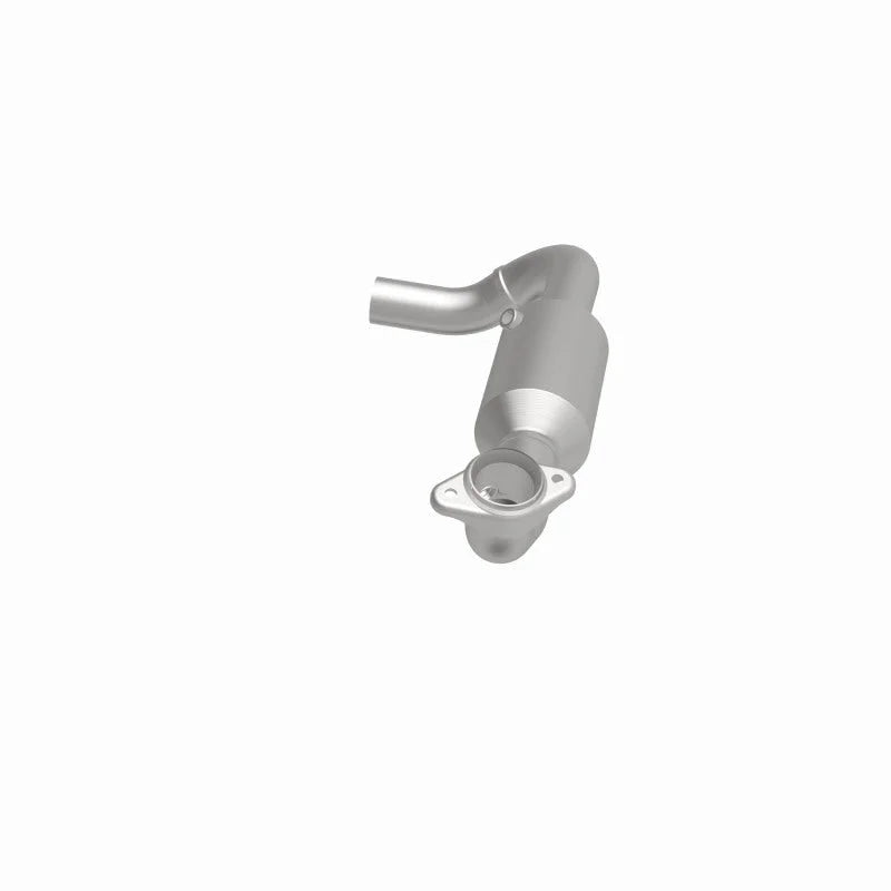 MagnaFlow Conv Direct Fit 05-06 Lincoln Navigator 5.4L - Additional View 11