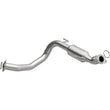 Load image into Gallery viewer, MagnaFlow Conv Direct Fit 05-09 Toyota 4Runner 4.0L - Main Product View