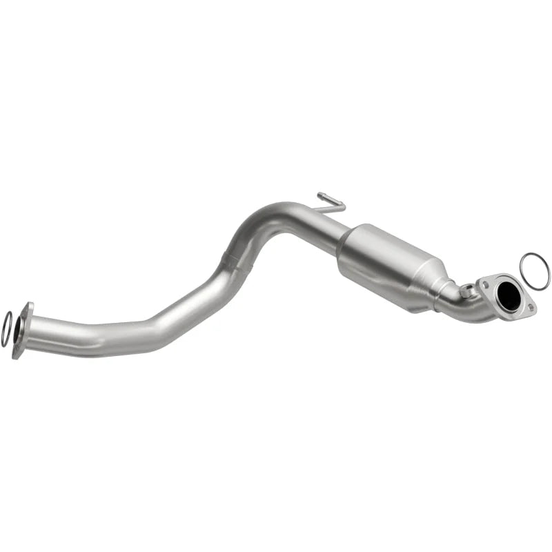 MagnaFlow Conv Direct Fit 05-09 Toyota 4Runner 4.0L - Main Product View