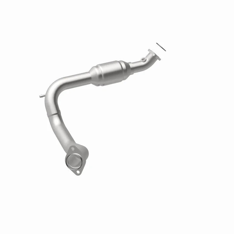 MagnaFlow Conv Direct Fit 05-09 Toyota 4Runner 4.0L - Additional View 5
