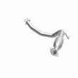 Load image into Gallery viewer, MagnaFlow Conv Direct Fit 05-09 Toyota 4Runner 4.0L - Additional View 9