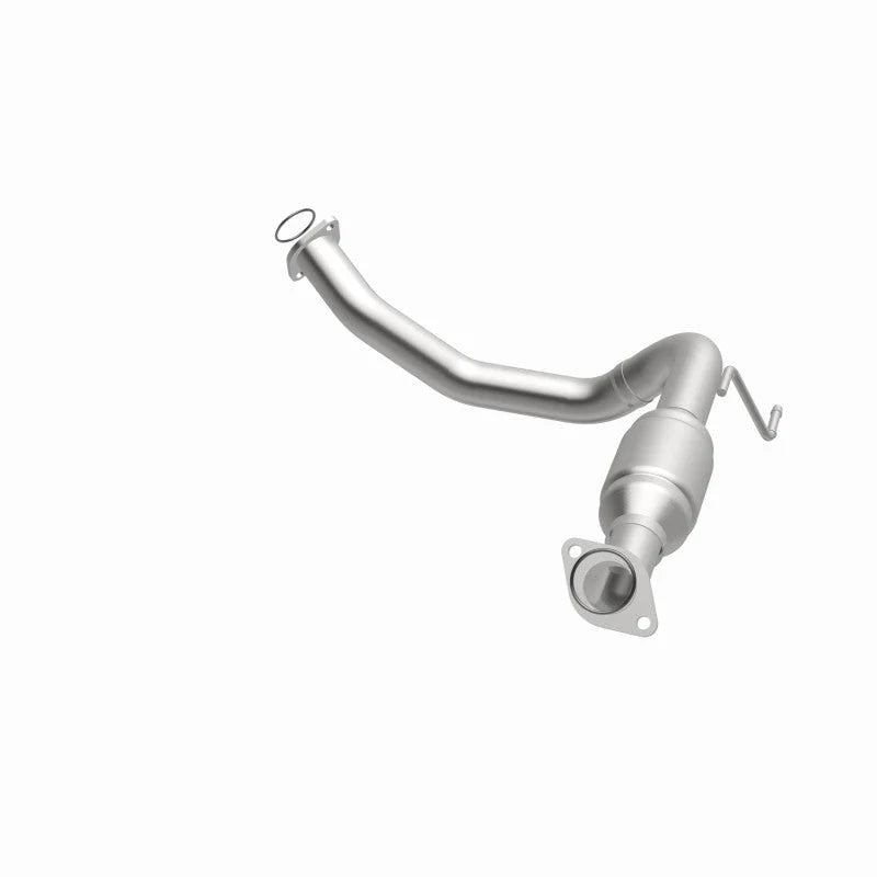 MagnaFlow Conv Direct Fit 05-09 Toyota 4Runner 4.0L - Additional View 9