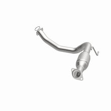 Load image into Gallery viewer, MagnaFlow Conv Direct Fit 05-09 Toyota 4Runner 4.0L - Additional View 9