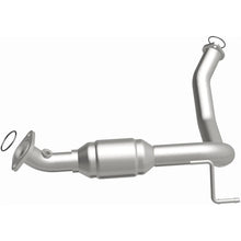 Load image into Gallery viewer, MagnaFlow Conv Direct Fit 05-09 Toyota 4Runner 4.0L - Additional View 10