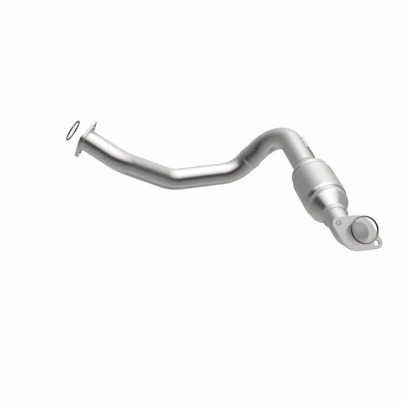 MagnaFlow Conv Direct Fit 05-09 Toyota 4Runner 4.0L - Additional View 12