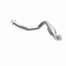 Load image into Gallery viewer, MagnaFlow Conv Direct Fit 05-09 Toyota 4Runner 4.0L - Additional View 12