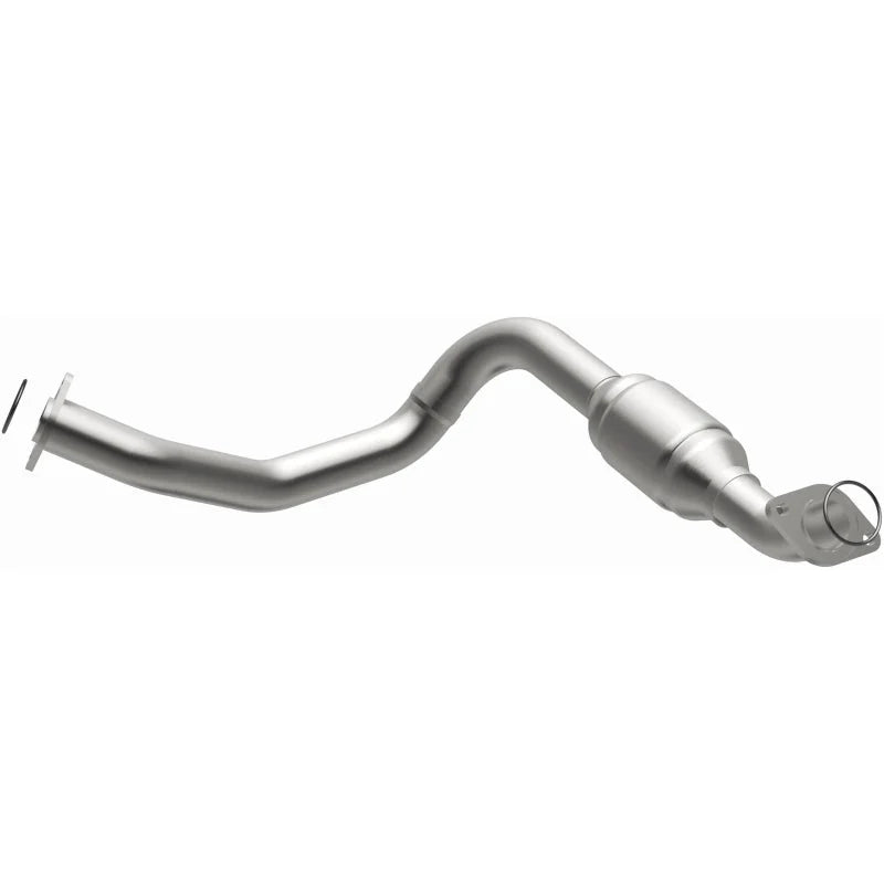 MagnaFlow Conv Direct Fit 05-09 Toyota 4Runner 4.0L - Additional View 14