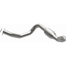 Load image into Gallery viewer, MagnaFlow Conv Direct Fit 05-09 Toyota 4Runner 4.0L - Additional View 14