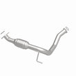 Load image into Gallery viewer, MagnaFlow Conv Direct Fit 05-09 Toyota 4Runner 4.0L - Additional View 15