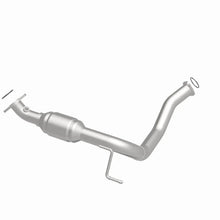 Load image into Gallery viewer, MagnaFlow Conv Direct Fit 05-09 Toyota 4Runner 4.0L - Additional View 15
