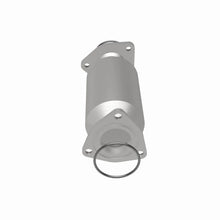Load image into Gallery viewer, MagnaFlow Conv Direct Fit 05-10 Honda Odyssey 3.5L - Back View
