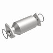 Load image into Gallery viewer, MagnaFlow Conv Direct Fit 05-10 Honda Odyssey 3.5L - Additional View 6