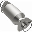 Load image into Gallery viewer, MagnaFlow Conv Direct Fit 05-10 Honda Odyssey 3.5L - Additional View 8
