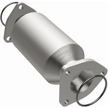 Load image into Gallery viewer, MagnaFlow Conv Direct Fit 05-10 Honda Odyssey 3.5L - Additional View 8