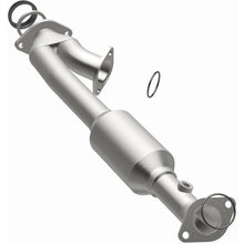 Load image into Gallery viewer, MagnaFlow Conv Direct Fit 05-12 Toyota 4Runner 4.0L - Additional View 6