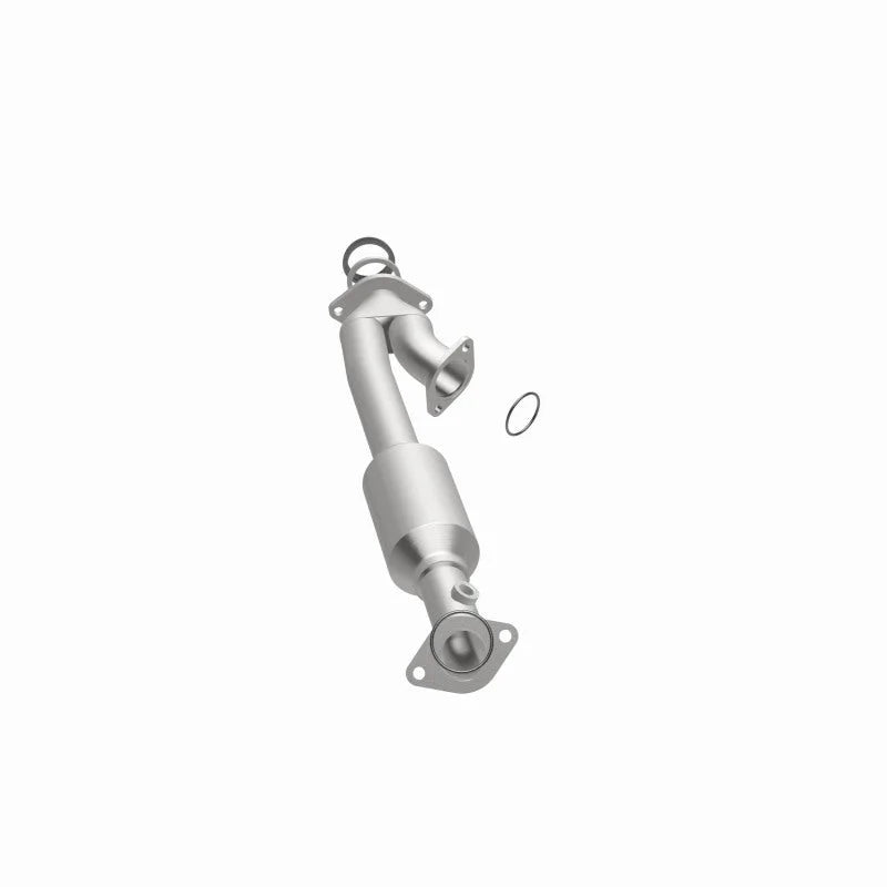 MagnaFlow Conv Direct Fit 05-12 Toyota 4Runner 4.0L - Additional View 13