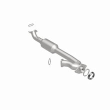 Load image into Gallery viewer, MagnaFlow Conv Direct Fit 05-12 Toyota 4Runner 4.0L - Additional View 14