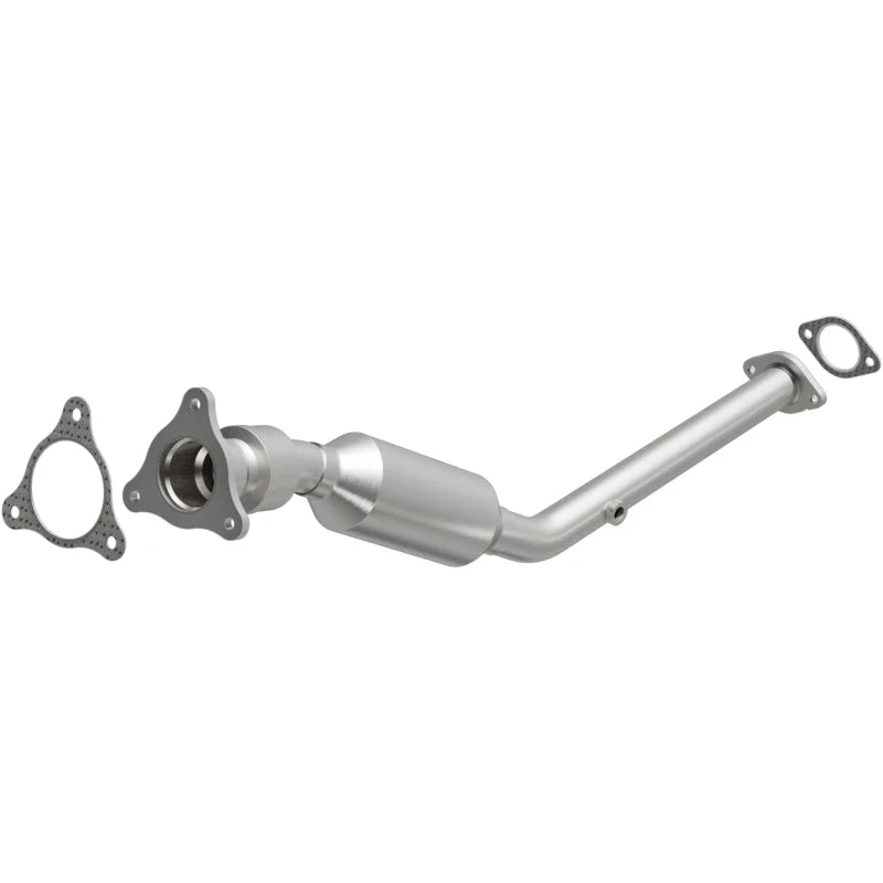 MagnaFlow Conv Direct Fit 06-07 Chevrolet Cobalt SS (California Carb Compliant) - Main Product View