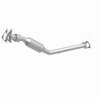 Load image into Gallery viewer, MagnaFlow Conv Direct Fit 06-07 Chevrolet Cobalt SS (California Carb Compliant) - Side View