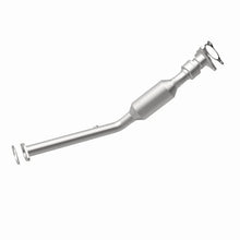Load image into Gallery viewer, MagnaFlow Conv Direct Fit 06-07 Chevrolet Cobalt SS (California Carb Compliant) - Additional View 5