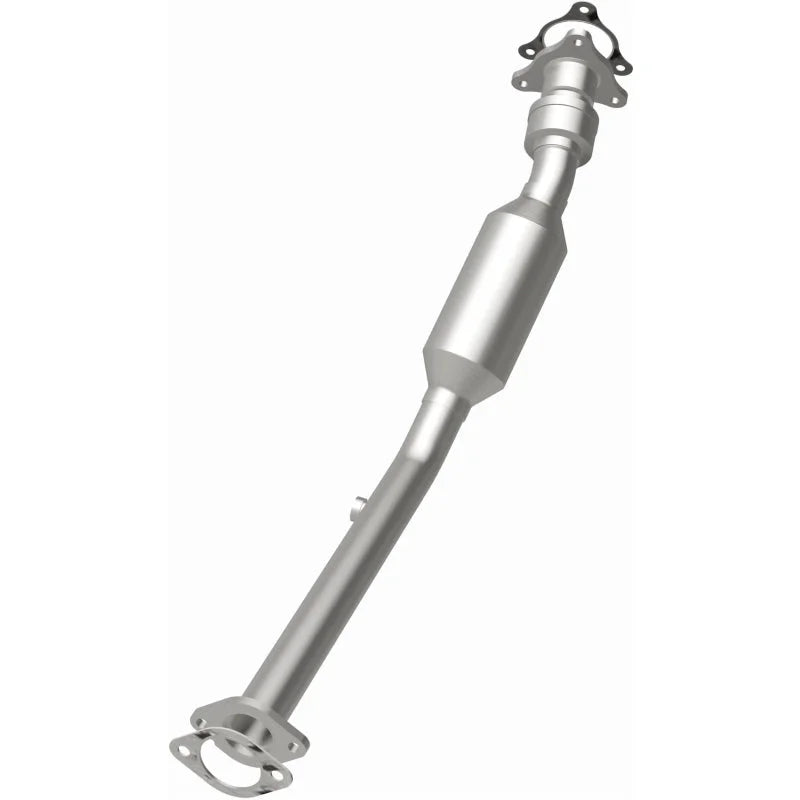 MagnaFlow Conv Direct Fit 06-07 Chevrolet Cobalt SS (California Carb Compliant) - Additional View 6