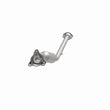 Load image into Gallery viewer, MagnaFlow Conv Direct Fit 06-07 Chevrolet Cobalt SS (California Carb Compliant) - Additional View 8