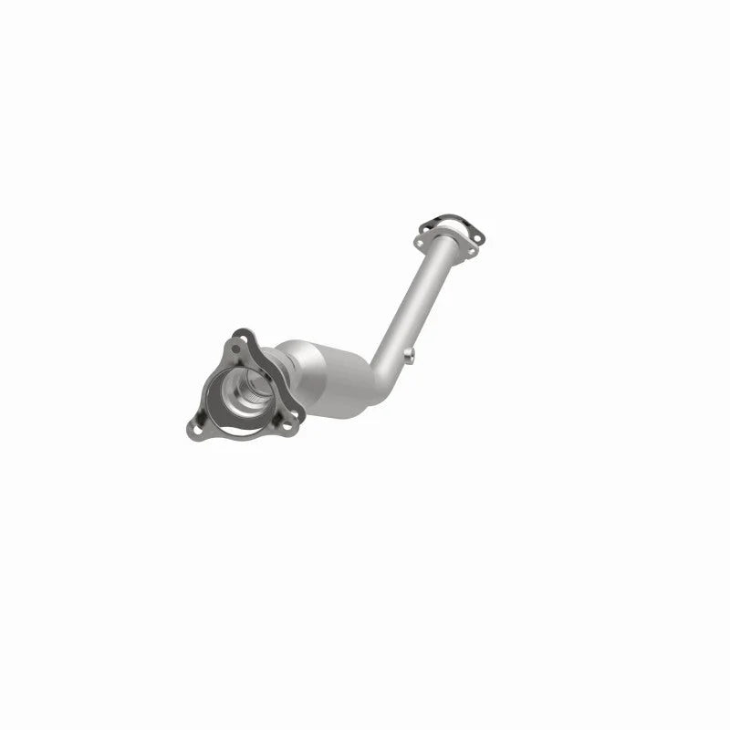 MagnaFlow Conv Direct Fit 06-07 Chevrolet Cobalt SS (California Carb Compliant) - Additional View 8
