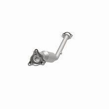 Load image into Gallery viewer, MagnaFlow Conv Direct Fit 06-07 Chevrolet Cobalt SS (California Carb Compliant) - Additional View 8