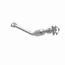 Load image into Gallery viewer, MagnaFlow Conv Direct Fit 06-07 Chevrolet Cobalt SS (California Carb Compliant) - Additional View 10