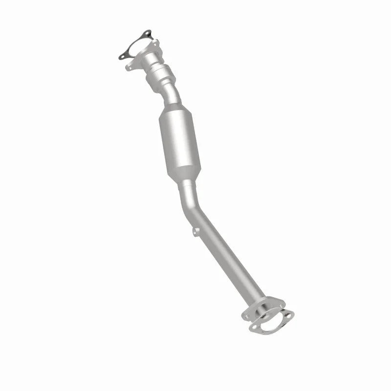 MagnaFlow Conv Direct Fit 06-07 Chevrolet Cobalt SS (California Carb Compliant) - Additional View 11