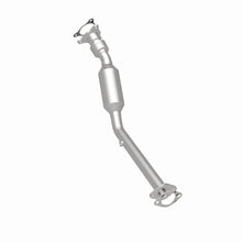 Load image into Gallery viewer, MagnaFlow Conv Direct Fit 06-07 Chevrolet Cobalt SS (California Carb Compliant) - Additional View 11