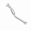 Load image into Gallery viewer, MagnaFlow Conv Direct Fit 06-07 Chevrolet Cobalt SS (California Carb Compliant) - Additional View 13