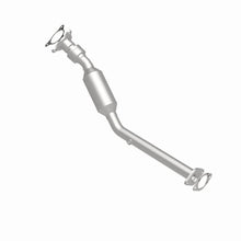 Load image into Gallery viewer, MagnaFlow Conv Direct Fit 06-07 Chevrolet Cobalt SS (California Carb Compliant) - Additional View 13