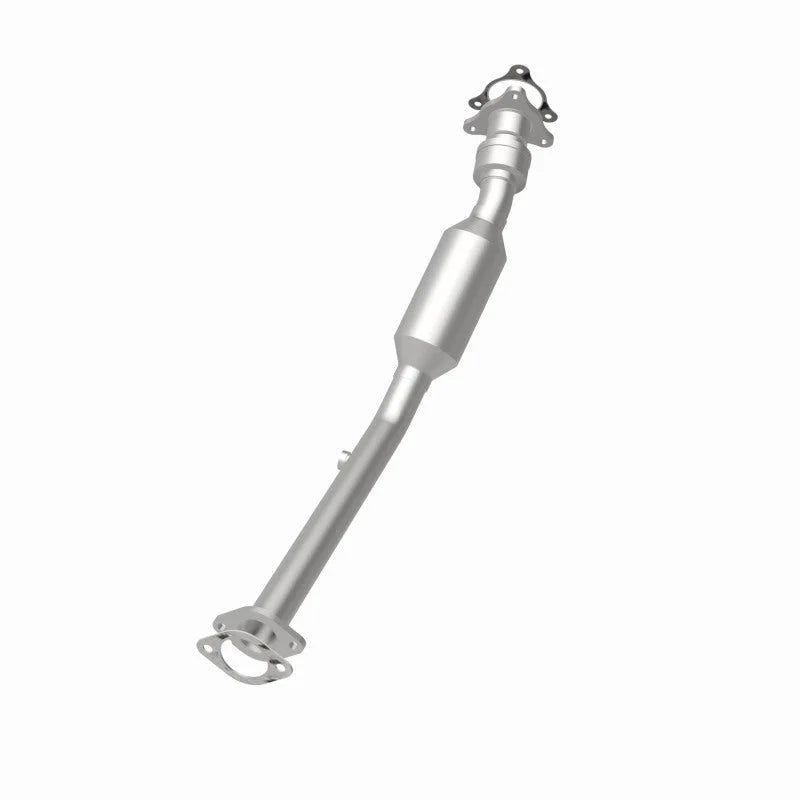 MagnaFlow Conv Direct Fit 06-07 Chevrolet Cobalt SS (California Carb Compliant) - Additional View 14