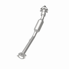 Load image into Gallery viewer, MagnaFlow Conv Direct Fit 06-07 Chevrolet Cobalt SS (California Carb Compliant) - Additional View 14