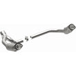 Load image into Gallery viewer, MagnaFlow Conv Direct Fit 06-07 Ram 1500 4.7L Underbody - Additional View 6
