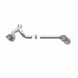 Load image into Gallery viewer, MagnaFlow Conv Direct Fit 06-07 Ram 1500 4.7L Underbody - Additional View 8