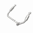 Load image into Gallery viewer, MagnaFlow Conv Direct Fit 06-07 Ram 1500 4.7L Underbody - Additional View 10