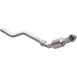 Load image into Gallery viewer, MagnaFlow Conv Direct Fit 06-14 Chrysler 300 5.7L - Main Product View